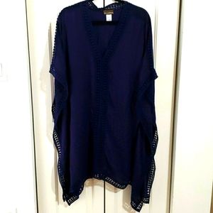 Tommy Bahama Cover up